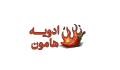  ادویه هامون