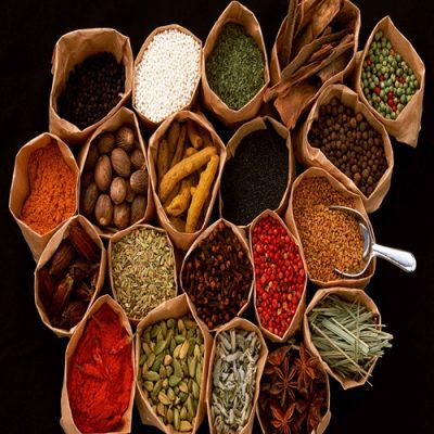 specialty-food-ingredients